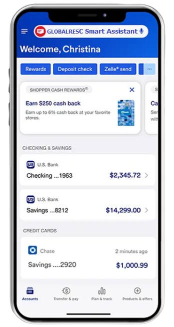 globalresc photos 16