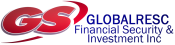 logo global